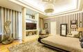 3-этажный коттедж 750 м² с отделкой
