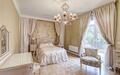 2-этажный коттедж 782.7 м² с отделкой