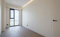 3-КОМН. АПАРТАМЕНТЫ С ОТДЕЛКОЙ 83.6 М² НА 22 ЭТАЖЕ