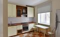 2-этажный коттедж 700 м² с отделкой