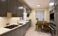 3-этажный коттедж 450 м² с отделкой