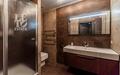 2-этажный коттедж 229.5 м² с отделкой