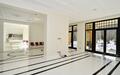 2-этажный коттедж 1 372 м² с отделкой