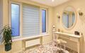 3-этажный коттедж 450 м² с отделкой