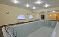 2-этажный коттедж 860 м² с отделкой