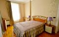 2-этажный коттедж 800 м² с отделкой