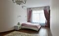 2-этажный коттедж 1 200 м² с отделкой