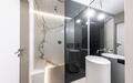 2-этажный коттедж 261 м² с отделкой