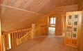 2-этажный коттедж 328 м² без отделки