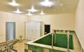 2-этажный коттедж 380 м² с отделкой