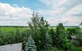 3-этажный таунхаус 463 м² с отделкой