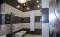 2-этажный коттедж 745 м² с отделкой