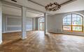 2-этажный коттедж 1 000 м² с отделкой