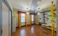 2-этажный коттедж 600 м² с отделкой