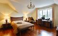 2-этажный коттедж 550 м² с отделкой