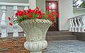 2-этажный коттедж 860 м² с отделкой