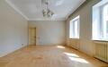 2-этажный коттедж 800 м² с отделкой