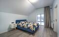 2-этажный коттедж 150 м² с отделкой