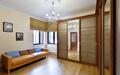 2-этажный коттедж 300 м² с отделкой