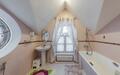 2-этажный коттедж 340 м² с отделкой