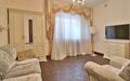2-этажный коттедж 817 м² с отделкой