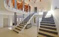 2-этажный коттедж 650 м² с отделкой