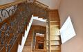 3-этажный коттедж 750 м² с отделкой