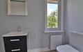 3-этажный коттедж 372 м² с отделкой