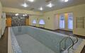 2-этажный коттедж 860 м² с отделкой