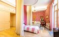3-этажный коттедж 750 м² с отделкой