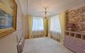 2-этажный таунхаус 385 м² с отделкой