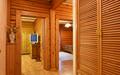 2-этажный коттедж 450 м² с отделкой