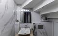 2-этажный таунхаус 250 м² с отделкой