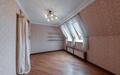 2-этажный коттедж 600 м² с отделкой