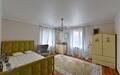 2-этажный коттедж 560 м² с отделкой