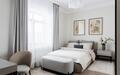 2-этажный коттедж 600 м² с отделкой