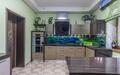 2-этажный коттедж 730 м² с отделкой