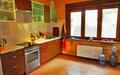 2-этажный коттедж 550 м² с отделкой