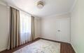 2-этажный коттедж 443 м² с отделкой