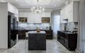2-этажный коттедж 550 м² с отделкой