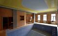2-этажный коттедж 1 300 м² с отделкой