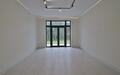 2-этажный коттедж 470 м² с отделкой