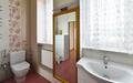 3-этажный коттедж 750 м² с отделкой