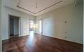 3-этажный коттедж 280 м² с отделкой