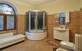 2-этажный коттедж 1 500 м² с отделкой