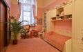 2-этажный коттедж 1 400 м² с отделкой