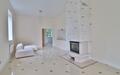 3-этажный коттедж 372 м² с отделкой