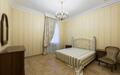 2-этажный коттедж 1 250 м² с отделкой