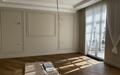 2-этажный таунхаус 345 м² с отделкой