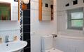 2-этажный коттедж 410 м² с отделкой